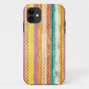 Search for wooden pattern iphone cases Chevron