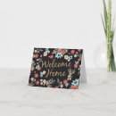 Search for kimono invitations Floral