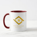 Recherche de agences tasses Élégant