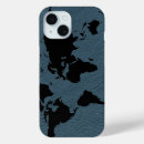 Search for geography iphone cases Global