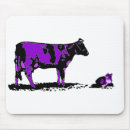 Recherche de grange tapis souris Basse cour