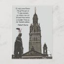 Search for glasgow postcards Illustration