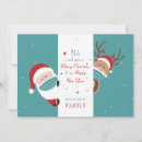 Search for for teenagers cards christmas cards Humour