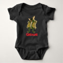 Search for american black comedy baby clothes Cute