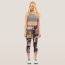 Search for matisse clothing Pattern