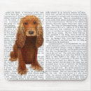 Search for cocker spaniel gifts Animals