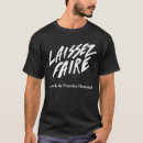 Search for objectivism tshirts Liberty