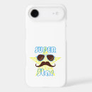 Recherche de hollywood iphone coques Célébrité