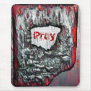 Search for praying mousepads Religion