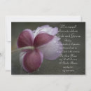 Search for september invitations Pink