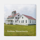 Recherche de posters historiques magnets Travel