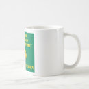 Search for limitations mugs Freedom