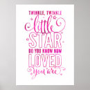 Search for rhyme nursery art Classic