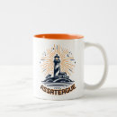 Search for chincoteague island mugs Maryland