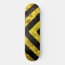 Search for grunge skateboards Yellow