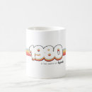 Search for 1980s mugs Rainbow