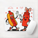 Search for bbq dad mousepads Summer