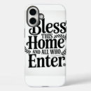 Search for warmth iphone cases Home