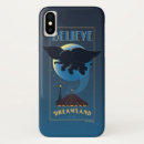 Search for dumbo iphone cases Cute elephant