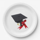 Search for academic plates School