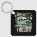 Search for semi truck keychains Trucking