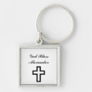 Search for confirmation keychains Communion