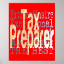 Search for tax art Income