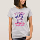 Search for pony tshirts Anime