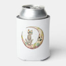Search for sugar skull can coolers Cat