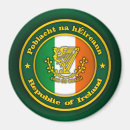 Search for belfast magnets Dublin