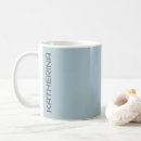 Search for solid blue colour mugs Elegant