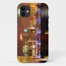 Search for destin florida iphone cases Gulf coast states
