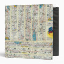 Search for airlines binders Airways