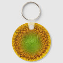 Search for flower seed keychains Photograph