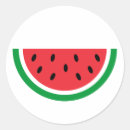 Recherche de palestine stickers Israël