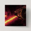 Recherche de manière laiteuse badges Lueur