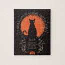 Search for hocus pocus puzzles Magic