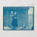 Recherche de mode vintage cartes postales Mode de vie