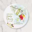 Search for hummingbird baby shower Animal