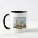Search for calm water mugs Beach