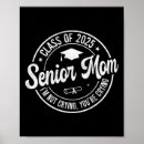 Recherche de diplômé posters 2025