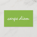 Recherche de saisissez un plat Carpe
