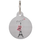 Search for eiffel tower gifts Cute