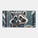 Search for pine cone electronics Cute