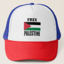 Search for jerusalem hats Middle