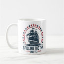 Search for daddy since mugs 4th of july