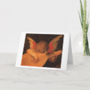 Recherche de vinci vœux cartes Dessin