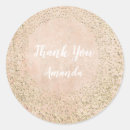 Search for peach roses stickers Bridal