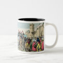 Search for napoleonic mugs Flag