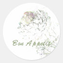 Search for artichoke stickers Food